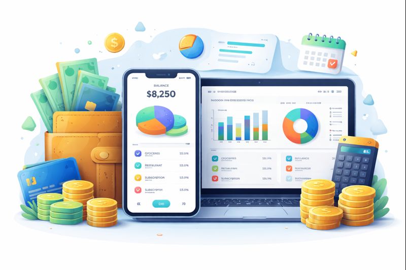 ClinicDesk AI – Smart Clinic Operations & Patient CRM